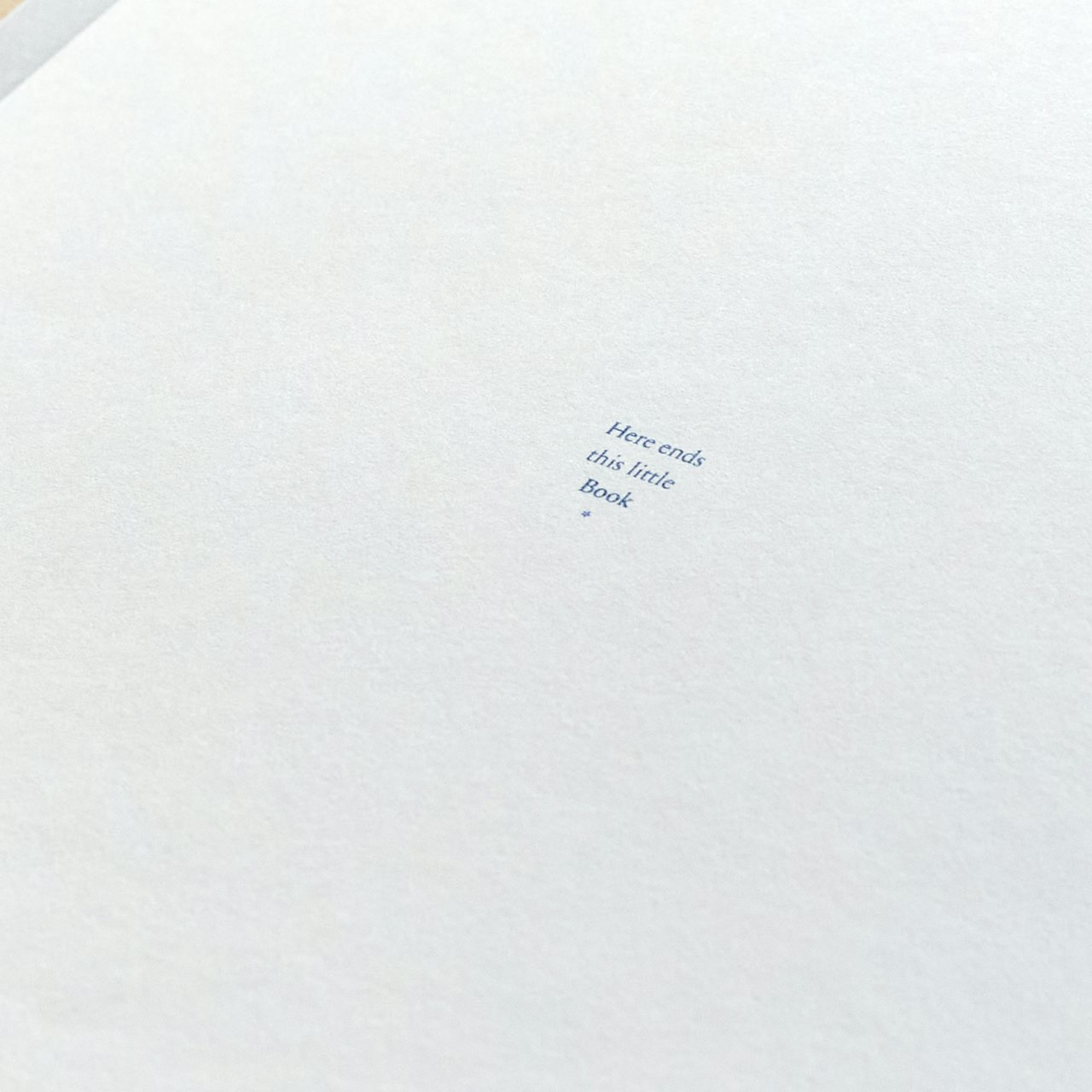 Basic Typography の画像 15